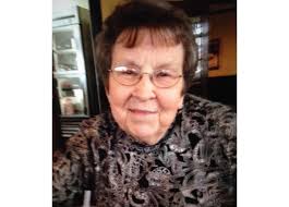 Hazel Freda Attkisson Obituary (2024)