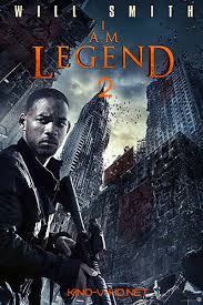 полный фильм я легенда 2 смотреть онлайн в хорошем качестве на русском Ya Legenda 2 2018 Smotret Onlajn Besplatno V Horoshem Kachestve