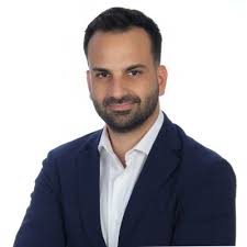 I am excited to share that I have officially become a Partner at PwC Middle  East.