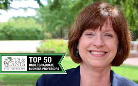 Poets&Quants For Undergrads