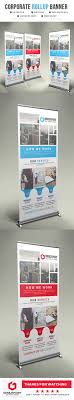Rollup is a javascript module wrapper that compiles small pieces of code into large chunks of. Corporate Business Roll Up Banner Banner Template Corporate Business Rollup Banner