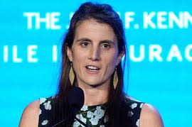 Doctors were going to cut out my womb... then discovered I was pregnant