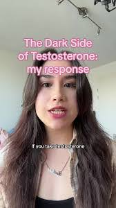 Nadine Mcgregor's Instagram, Twitter & Facebook