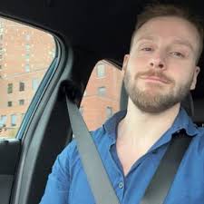 Affiliate: 810 CrossFit