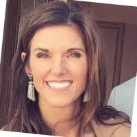 Kara Wootten Email & Phone Number