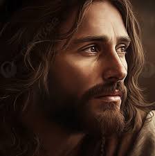 El camino que lleva al bien