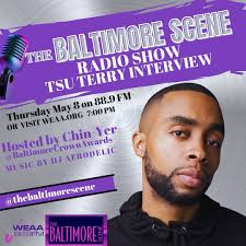 Terry Wedington (@tsu_terry) • Instagram photos and videos