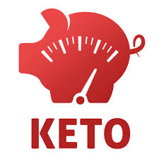 The ketogenic diet is gaining more popularity. 26 Best Keto Apps Android Fitness