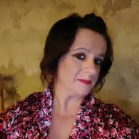 40+ "Tangari" profiles