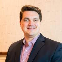 Donald Noah Email & Phone Number