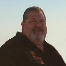 Peter "Pete" Soppe Obituary January 24, 2025