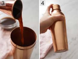 Check spelling or type a new query. Espresso Martini Preppy Kitchen