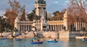 Welcome to the official city guide to madrid, spain. Madrid 2021 Best Of Madrid Spain Tourism Tripadvisor