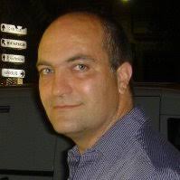 Linguistics Colloquium 05/25/12