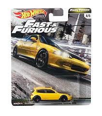 Our online forensic science trivia quizzes can be adapted to suit your requirements for taking some of the top forensic science quizzes. Hot Wheels Fast Furious Fast Tuners Honda Civic Eg Pricepulse