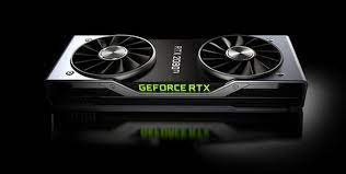 Many video cards can do more complicated graphics cards have their own memory banks, called video memory. What Is A Graphics Card Here S What You Need To Know