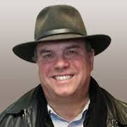 McCormick Real Estate