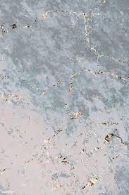 Top view of scattered salt and allspice on grey marble background. Pink And Gray Marble Textured Background Free Image By Rawpixel Com Picture Photography Grey Marble Wallpaper Pink And Grey Wallpaper Textured Background