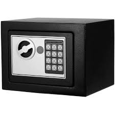 Vente et installation de coffres forts fichet bauche à poser, à clé perdue, clé cassée, oubli de combinaison, coffre fort bloqué. Coffre Fort Ignifuge Achat Vente Coffre Fort Ignifuge Pas Cher Soldes Sur Cdiscount Des Le 20 Janvier Cdiscount