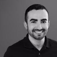 Marcelo Posternak's Instagram, Twitter & Facebook