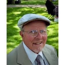 Obituary information for Rev. Samuel Brown