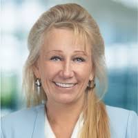 10+ "Melody Garrison" profiles