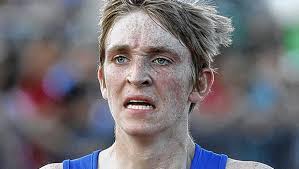 Boys runners seek to reach state meet