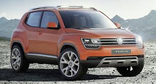 2021 volkswagen golf sportwagen review, specs, release date, & price. Vw Werksurlaub 2021 2021 Volkswagen Golf Gti Review Pricing And Specs Iste Sportik Tasarimi Ile 2021 Golf Modellerinin Ozellikleri Decorados De Unas