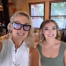 In 2008, I boarded a bus with 17 artists from Atlanta to New Orleans for  V-Day's V to the 10th. Inside the Superdome — a place of deep pain after  Hurricane Katrina —