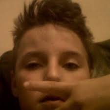 jack chaney (@jackchaney2001)