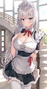 F4M] Master, I'm So Sorry! [FSub][Sweet, Innocent Maid][Anime Voice][Cute  Uniform][Caught][Calling You Master][Sloppy Blowjob Under Your  Desk][Oddly Wholesome Filth][Riding You][Begging][Needy][Loud Moans][Bent  Over][Creampie][Cleaning You] Mentions 