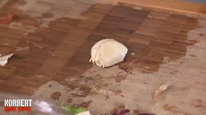 Replay Norbert Commis D Office Marie Jo Fraude Au Bœuf Bourguignon Mickael Harcelement De Tomates Farcies Du 6ter