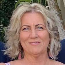 Pattern for a baby blanket?