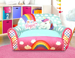 Unicorn Bean Bag Sofa Chair Walmart Com Bean Bag Chair Sofa Bean Bag Chair Bean Bag Sofa