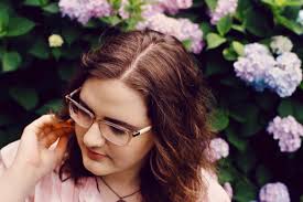 Carlotta Schmidt About Me — Carlotta Schmidt