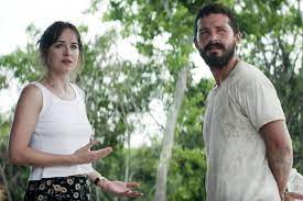 Unlike netflix which offers strong curated playlists, prime video does a poor job of highlighting all the amazing movies on its service. Amazon Movies 52 Best Free Prime Films For Members February 2021