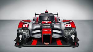 Check spelling or type a new query. 2016 Audi R18 Wallpaper And Image Gallery Conceptcarz Com