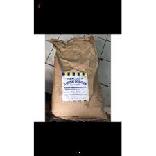 Raising agent used in the manufacture of flour confectionery. Baking Powder Hercules Oleh Cv Joanna Mandiri Persada Di Bekasi Kota