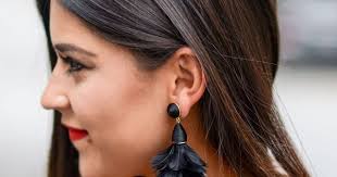 30 Things You Don't Know About Me