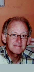 Condolence Book for Henry MURPHY (Kilkenny City, Kilkenny)