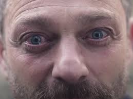 When Is Harlan Coben's 'The Woods' Coming Out On Netflix?