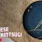 Japanese Kintsugi Plate - Mumbai event image