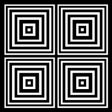 Black Square (@squaresofblack) | Twitter