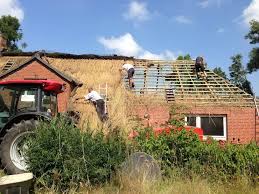 Pin On Construccion