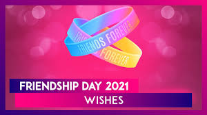 However, countries like india, bangladesh, malaysia, united arab emirates and united states mark friendship day on the first sunday of august every year. Uzuajmuuqy1ojm