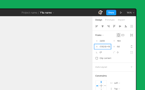 They allow users to identify apps at a glance while expressing our brand. Create Unique Effects With Blend Modes Figma Help Center