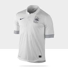 Nike Store Shoes Clothing Gear