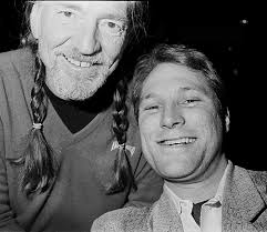 Arts News You Need: Art In The Storm, An Acting Niche And More Arts News