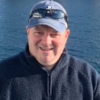 90+ "Clive Lee" profiles