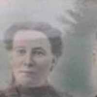 Jesse Marietta Eilenberger (1876–1960)